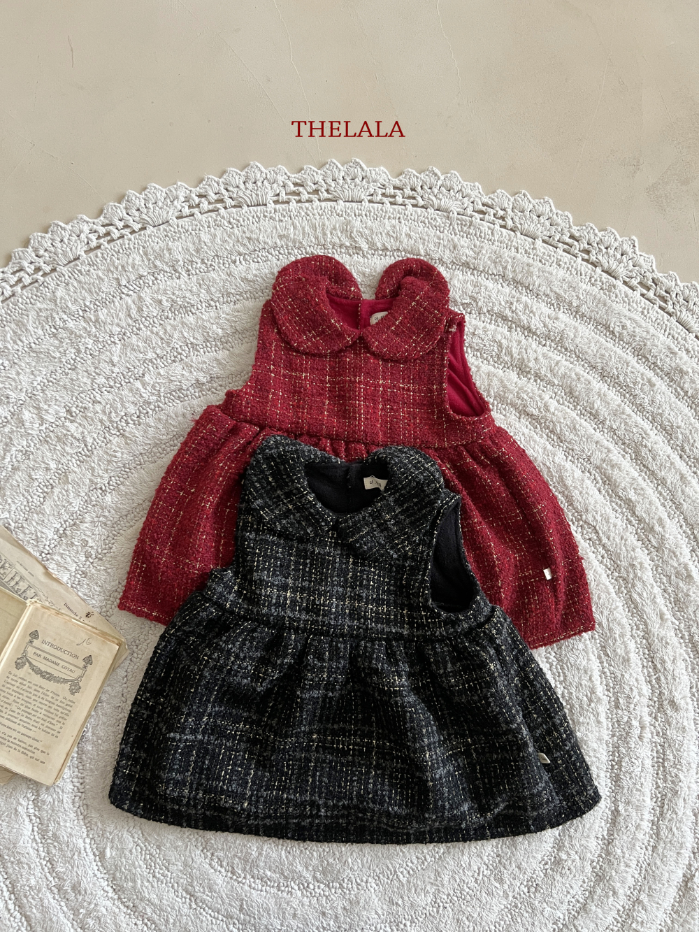 ImageDrain-20251027T152816.125Z