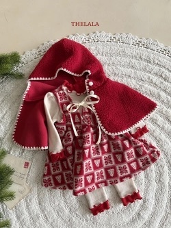 ImageDrain-20251027T160510.391Z