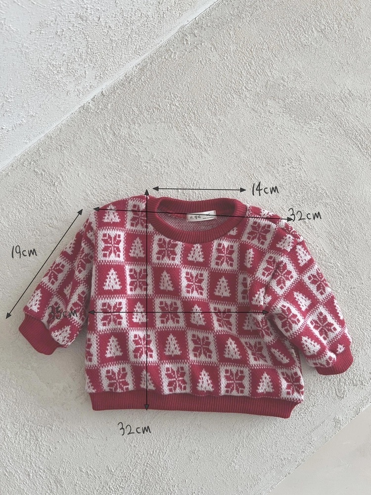 ImageDrain-20251027T160430.251Z