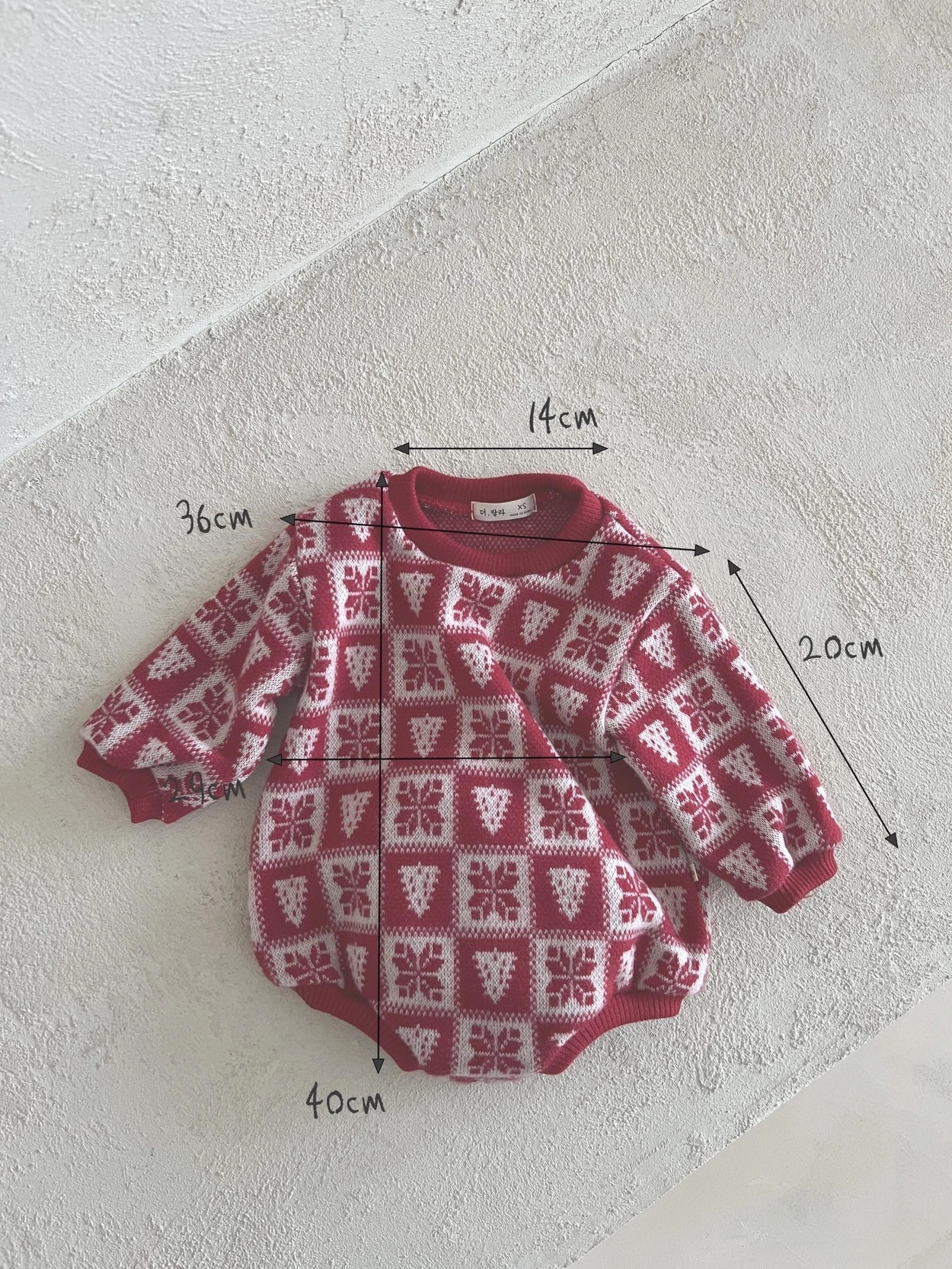 ImageDrain-20251027T160249.808Z