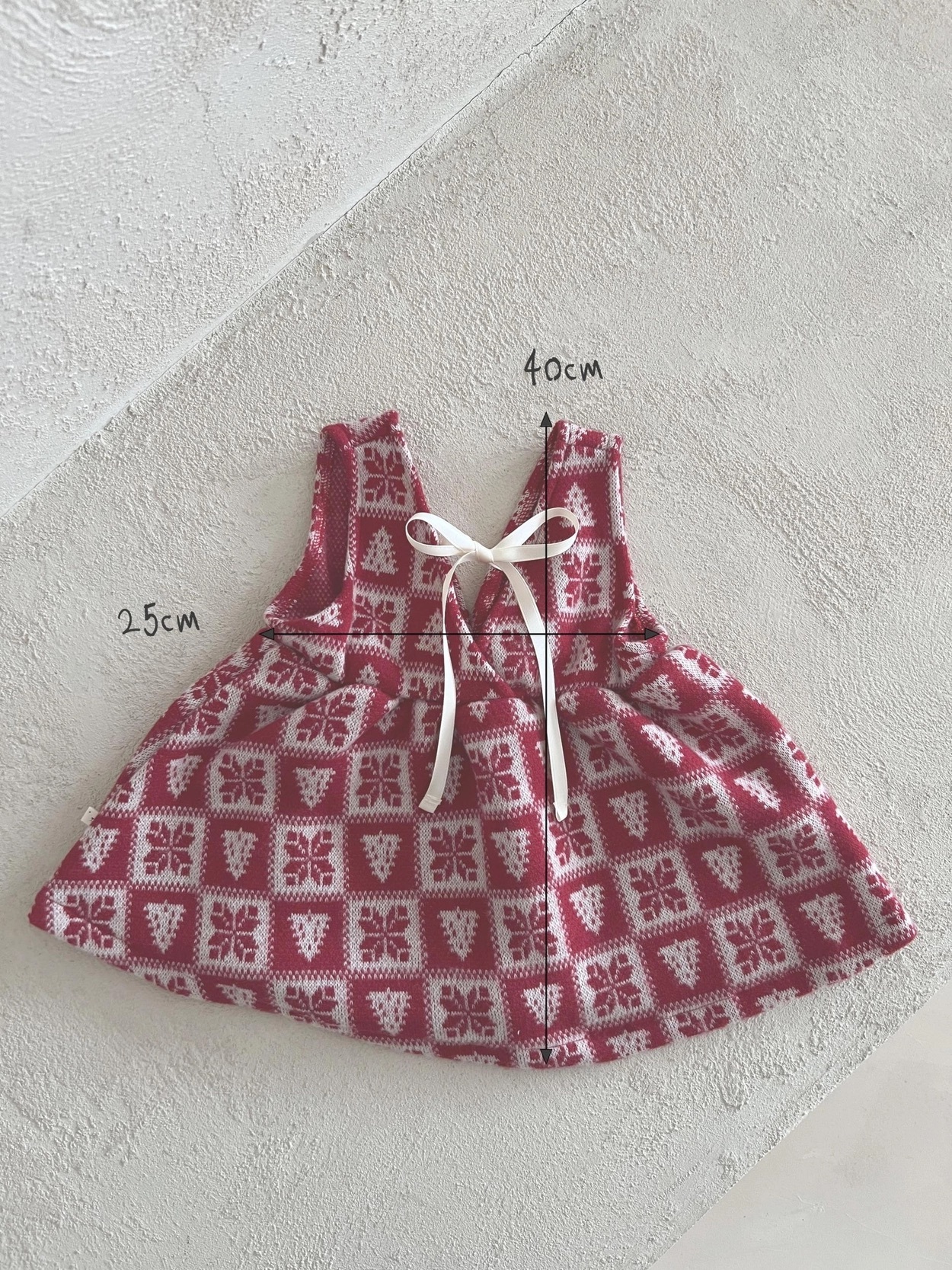 ImageDrain-20251027T160510.611Z