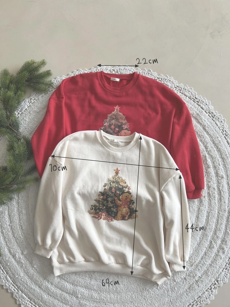 ImageDrain-20251027T170903.956Z