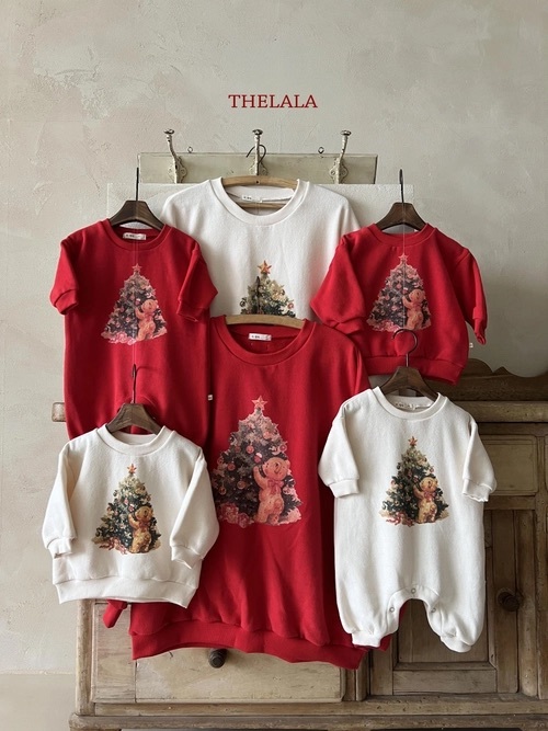 ImageDrain-20251027T170740.731Z