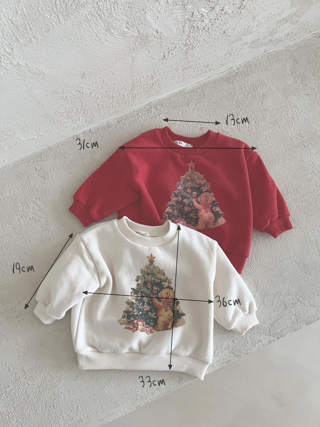 ImageDrain-20251027T170827.639Z