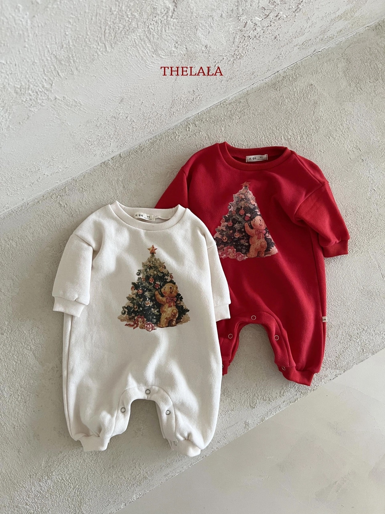 ImageDrain-20251027T170740.767Z