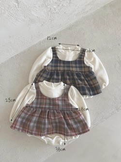 ImageDrain-20251027T172750.993Z