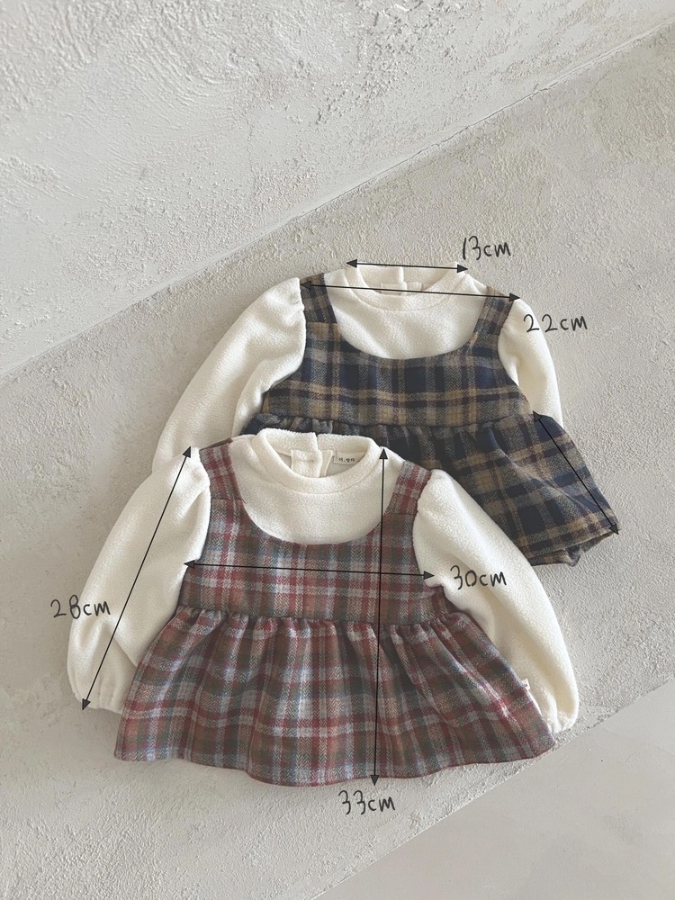 ImageDrain-20251027T172833.804Z