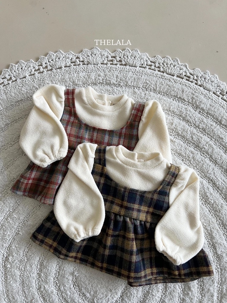 ImageDrain-20251027T172833.425Z