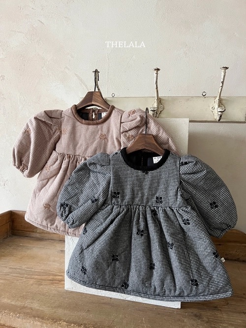 ImageDrain-20251027T173147.100Z