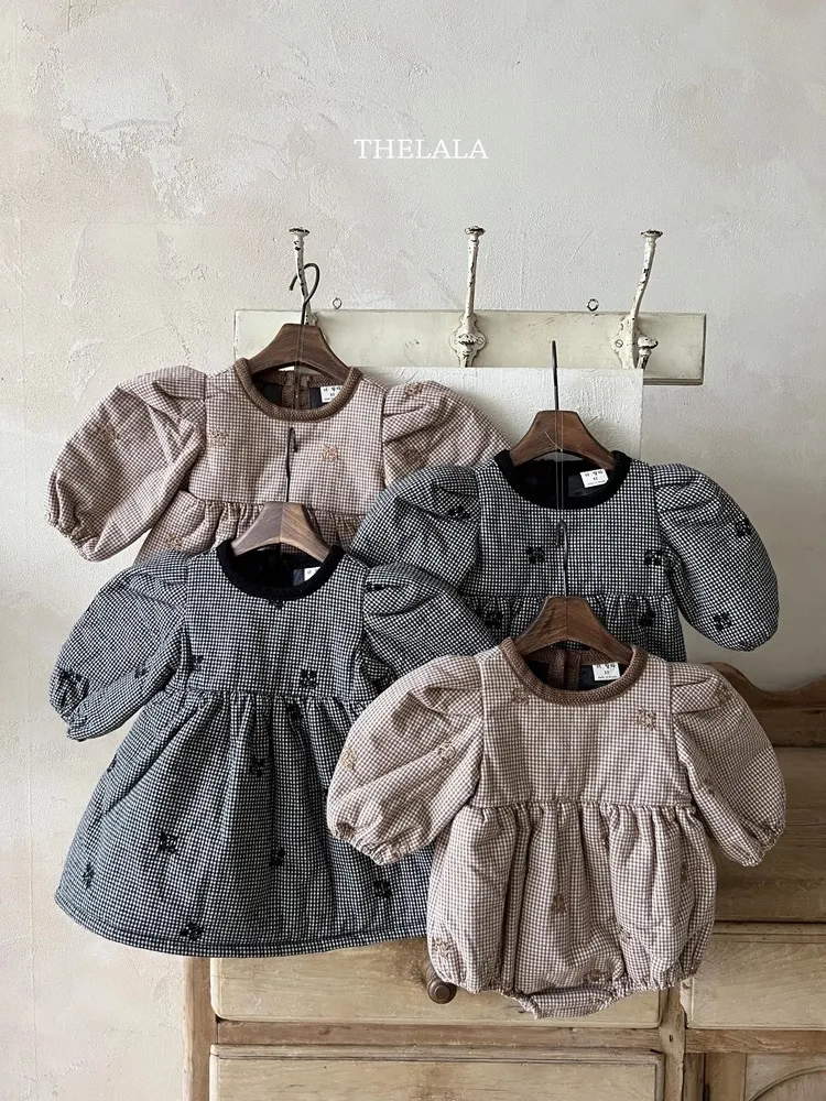 ImageDrain-20251027T173147.458Z