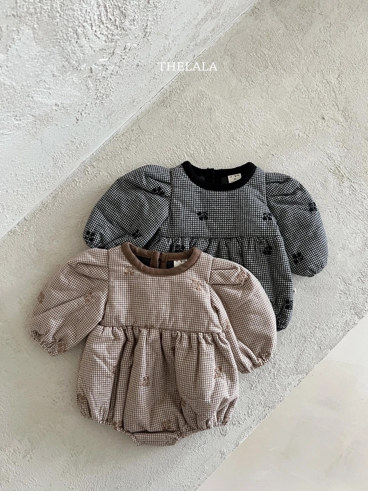 ImageDrain-20251027T173147.682Z