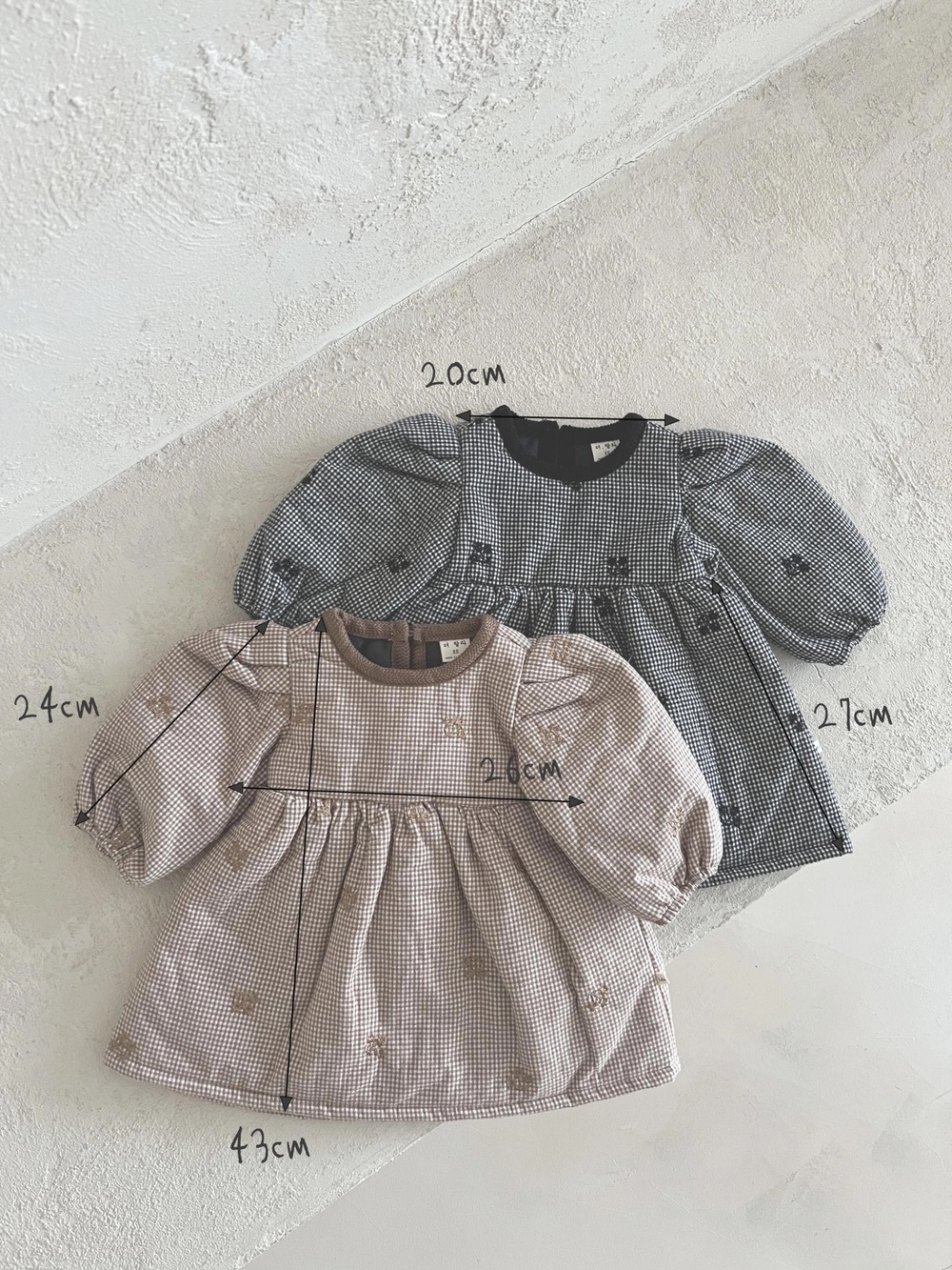 ImageDrain-20251027T173231.319Z