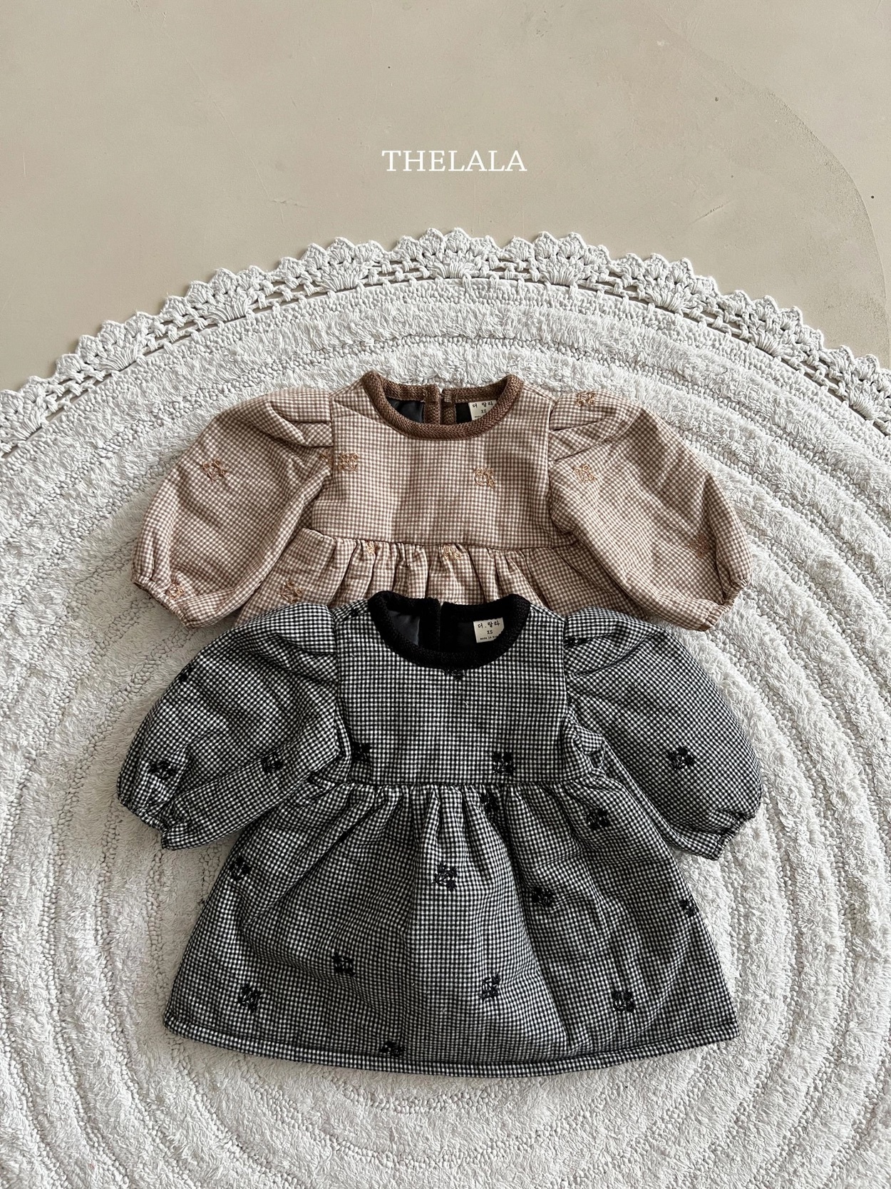 ImageDrain-20251027T173230.978Z