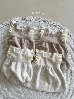 ImageDrain-20251027T173736.604Z