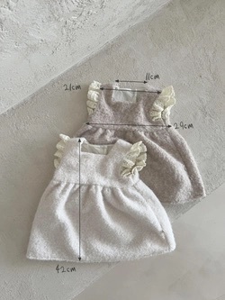 ImageDrain-20251027T173815.545Z