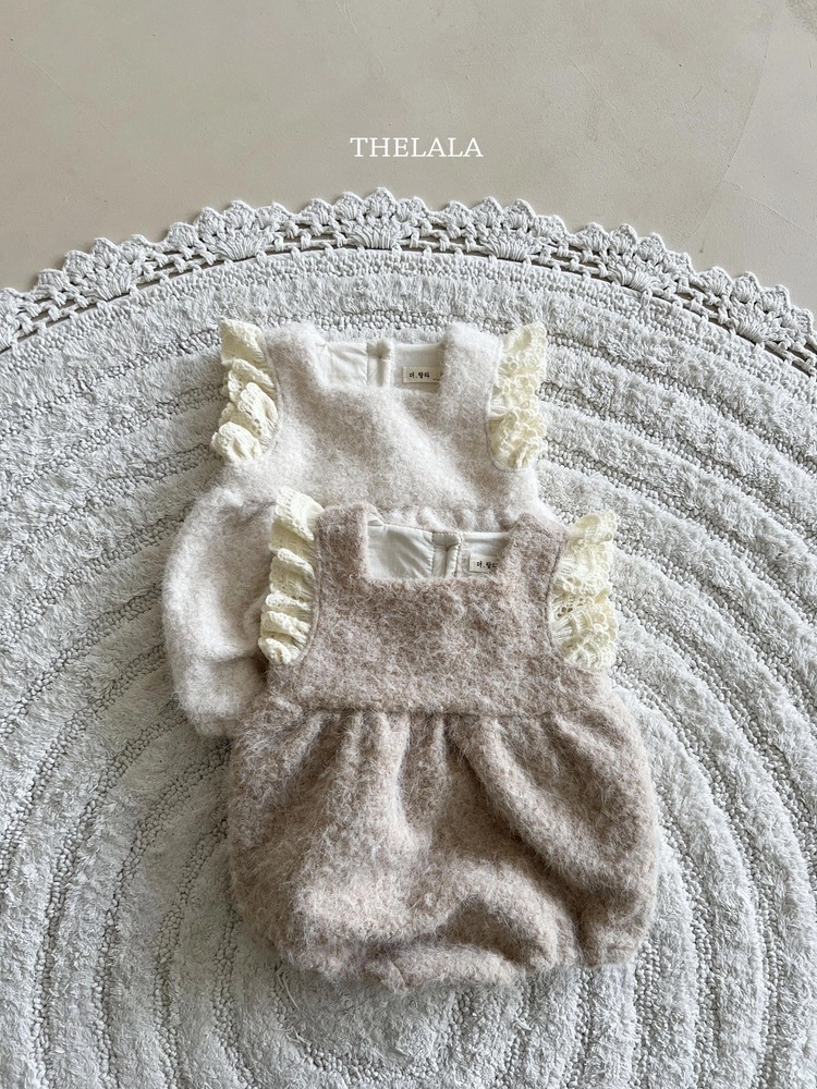 ImageDrain-20251027T173736.639Z