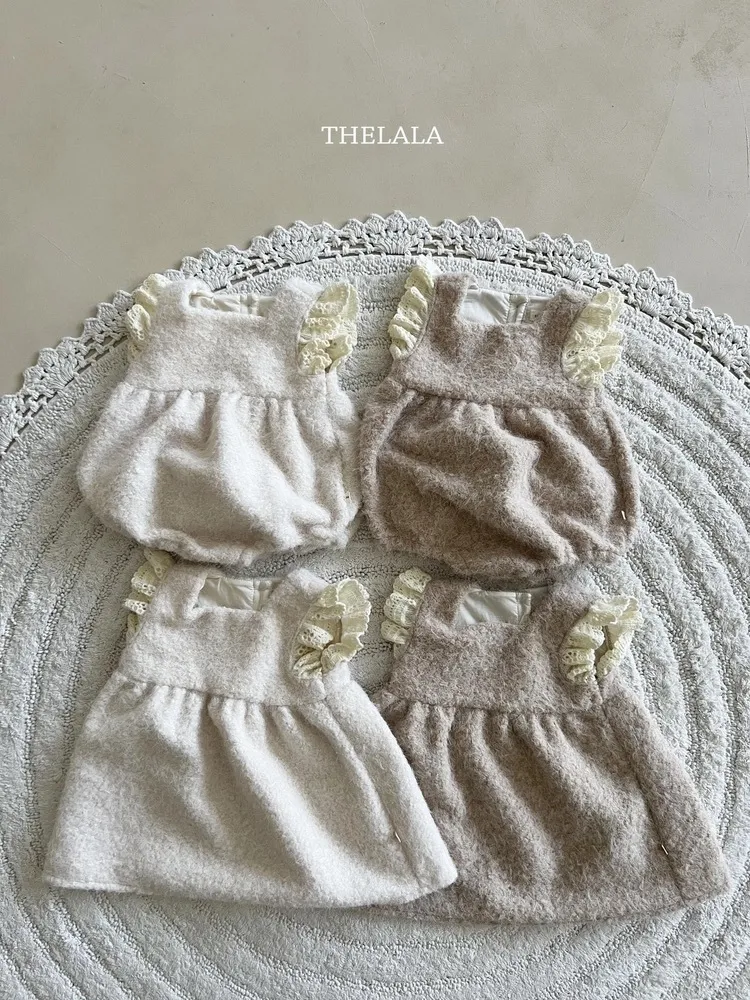 ImageDrain-20251027T173736.544Z