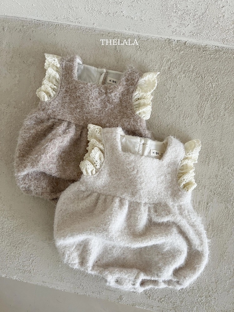 ImageDrain-20251027T173736.970Z