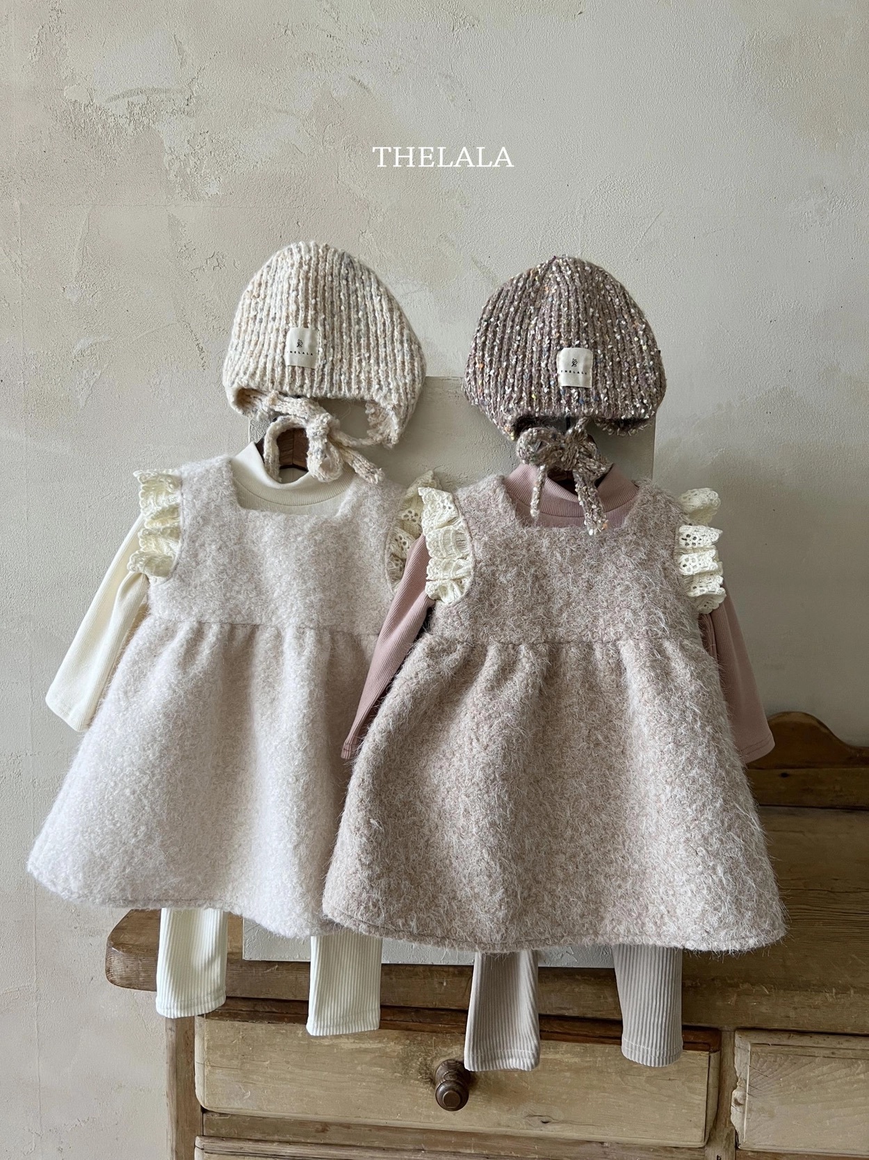 ImageDrain-20251027T173815.401Z