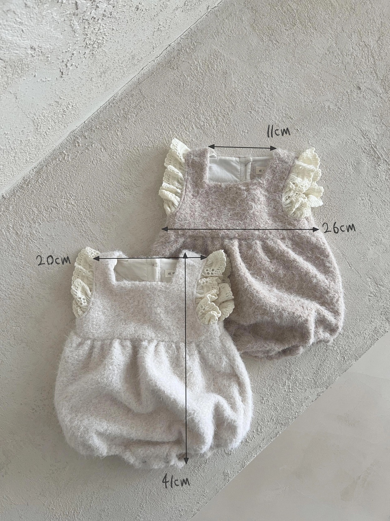 ImageDrain-20251027T173737.025Z