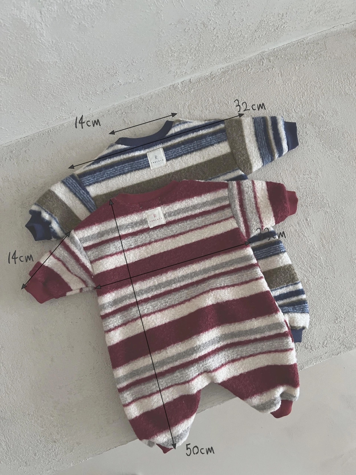 ImageDrain-20251027T174315.965Z