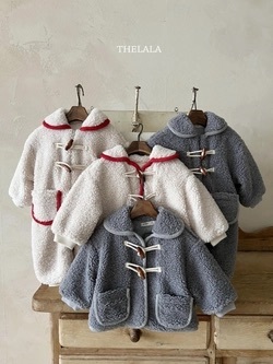 ImageDrain-20251027T174813.075Z