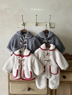 ImageDrain-20251027T174813.016Z