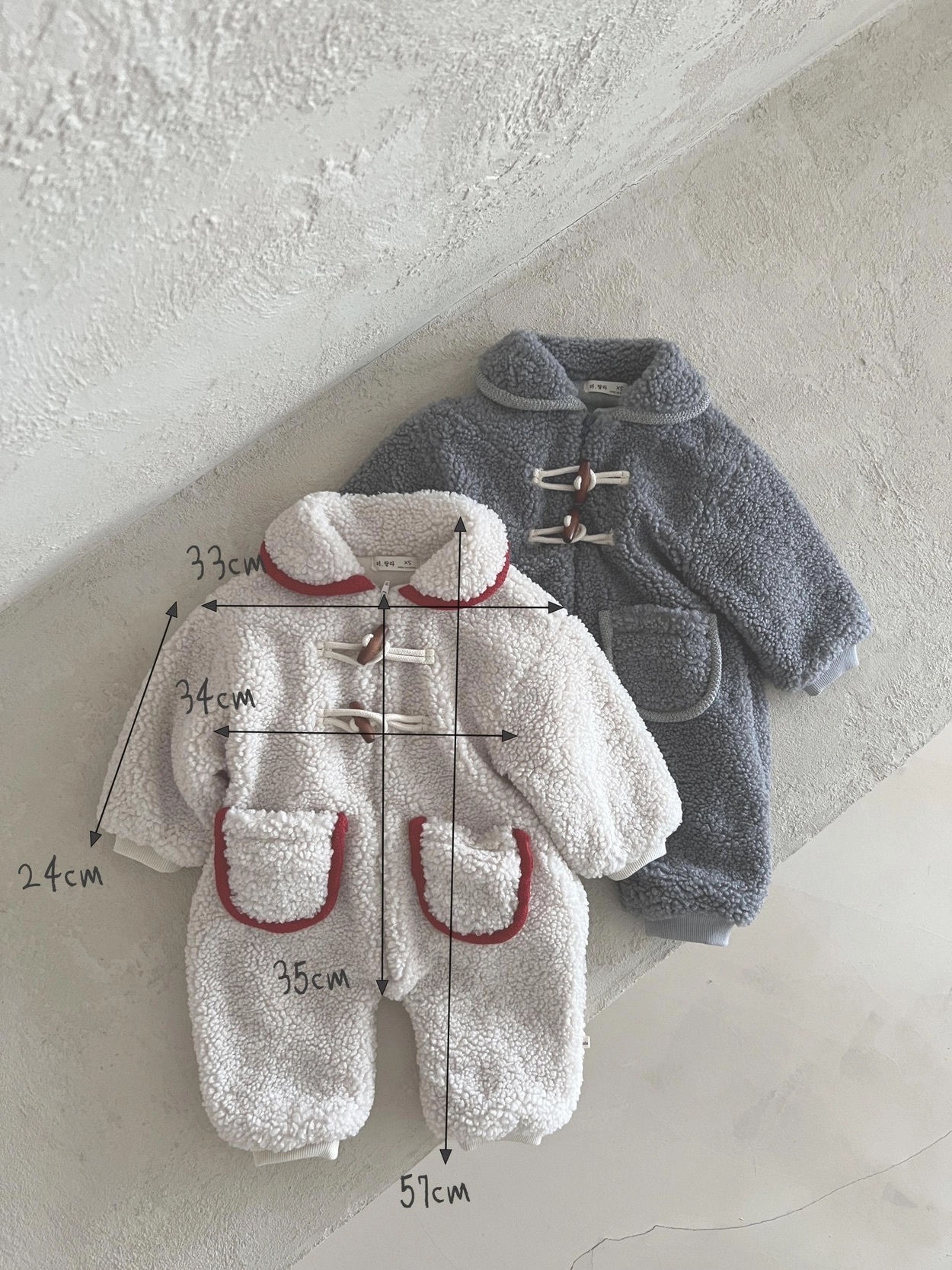 ImageDrain-20251027T174813.167Z