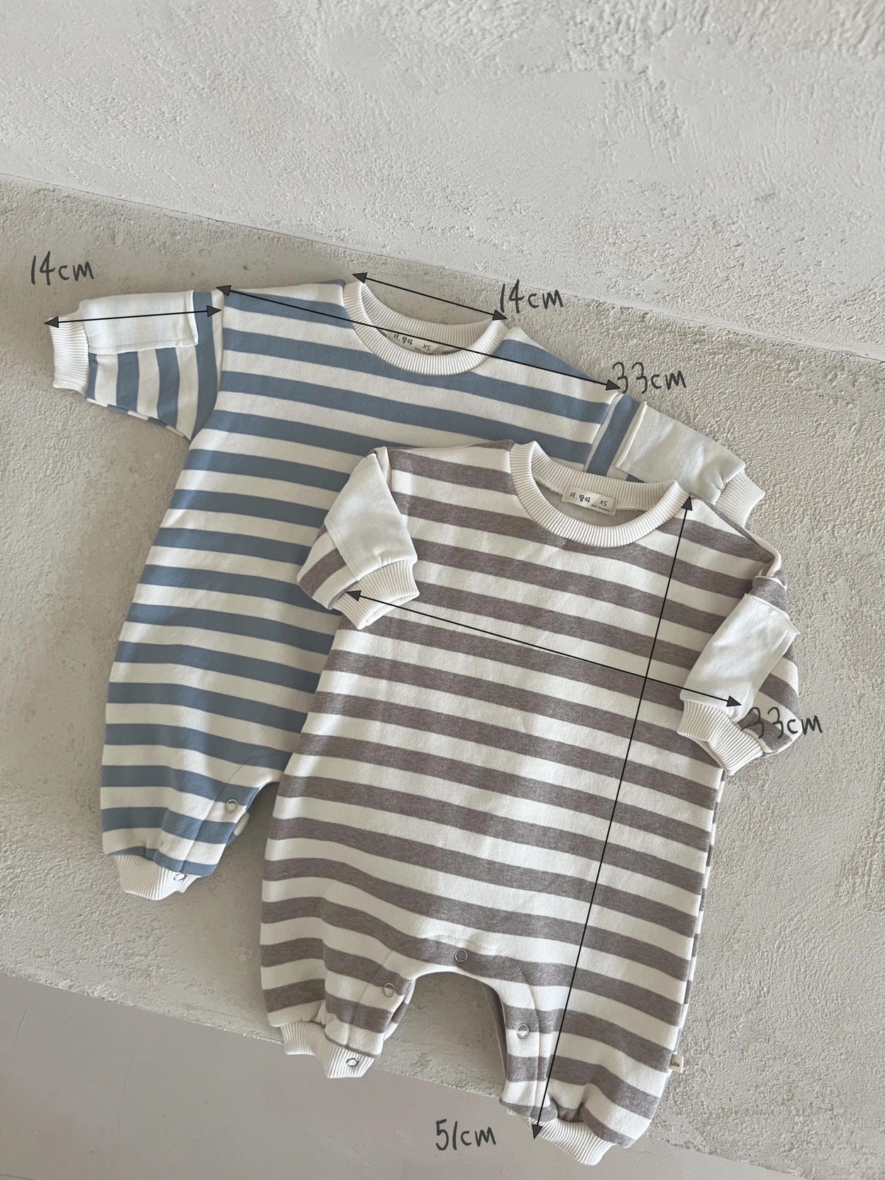 ImageDrain-20251027T175759.607Z