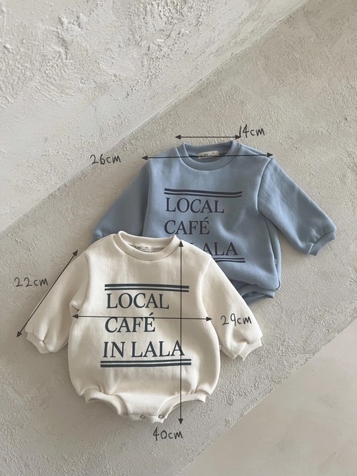 ImageDrain-20251027T180257.918Z