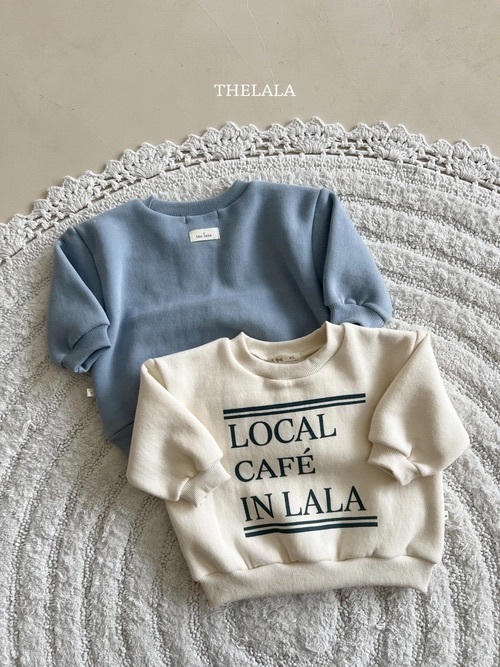 ImageDrain-20251027T180340.381Z