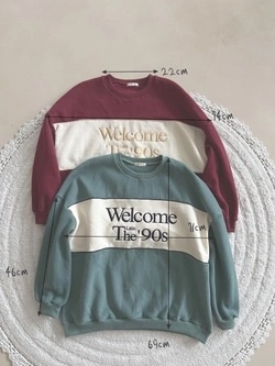 ImageDrain-20251028T012333.645Z