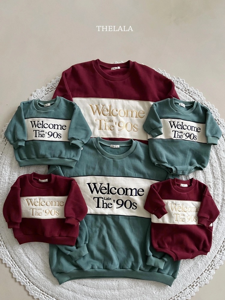 ImageDrain-20251028T012208.955Z