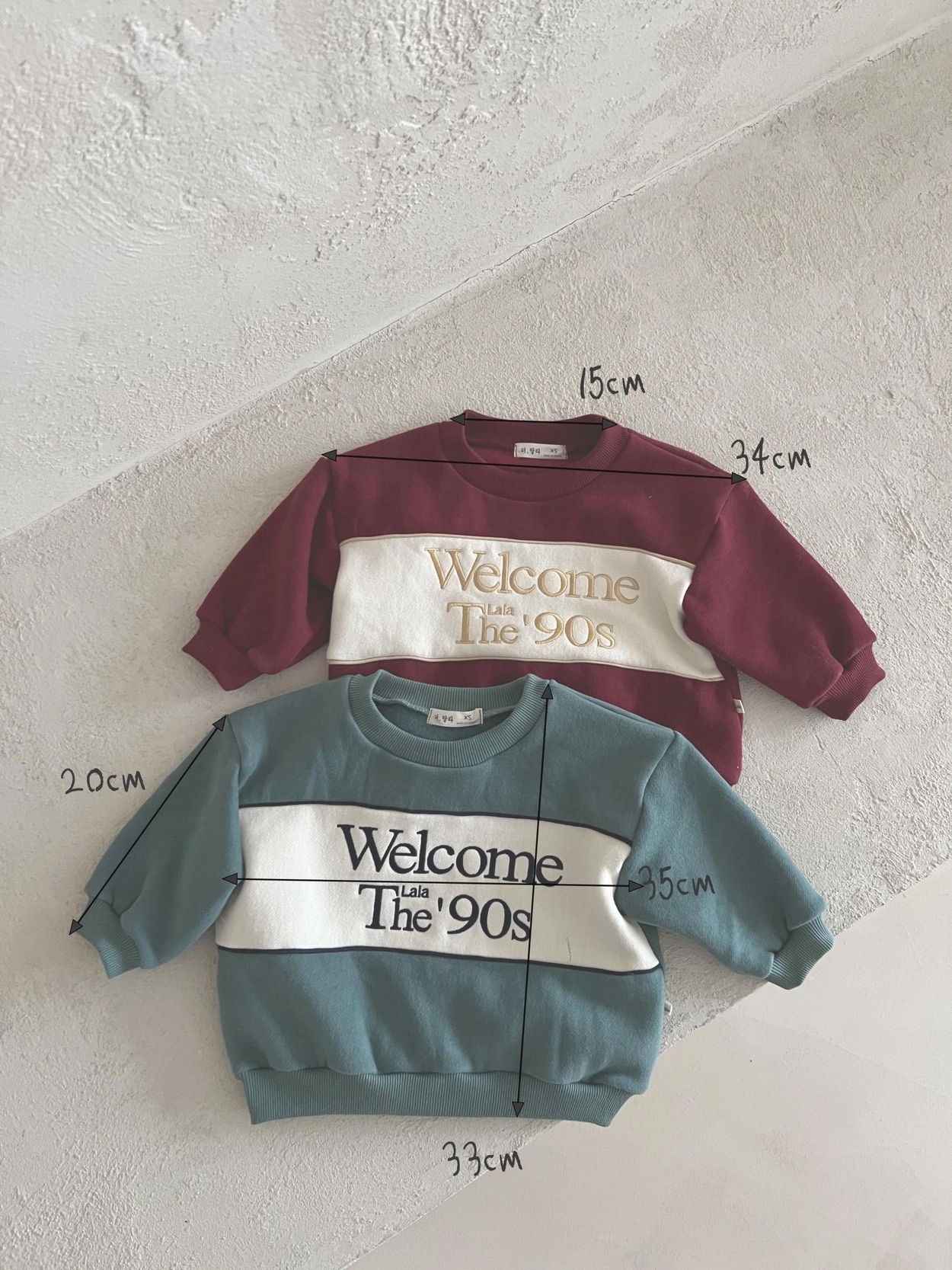 ImageDrain-20251028T012255.624Z