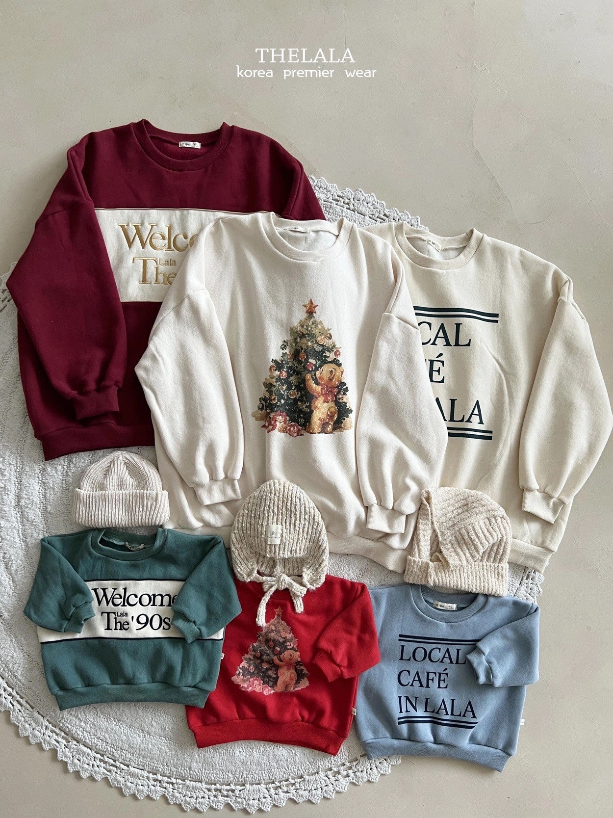 ImageDrain-20251028T012333.678Z