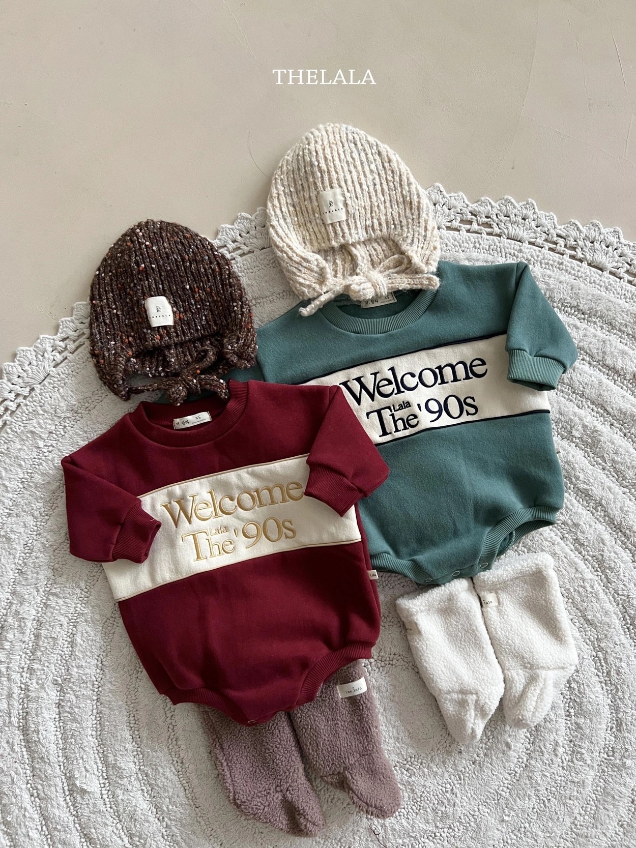 ImageDrain-20251028T012209.319Z