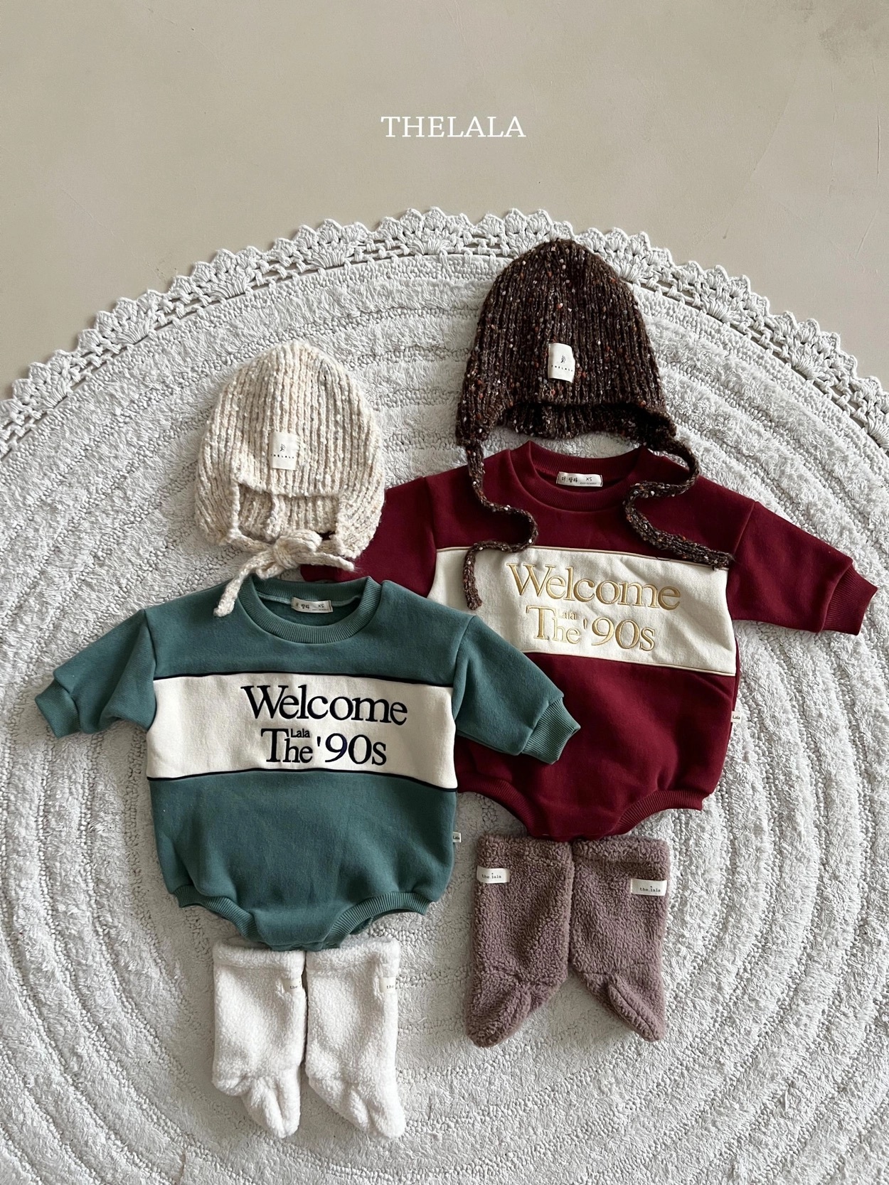 ImageDrain-20251028T012209.222Z