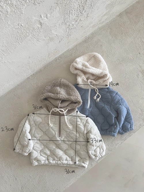 ImageDrain-20251028T012957.612Z