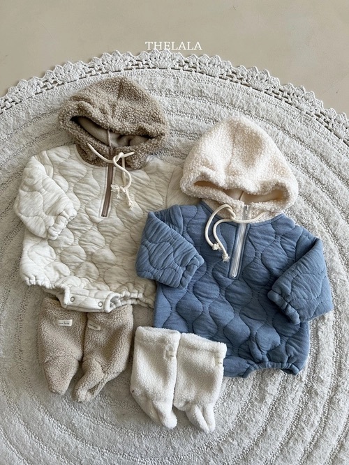 ImageDrain-20251028T012757.476Z