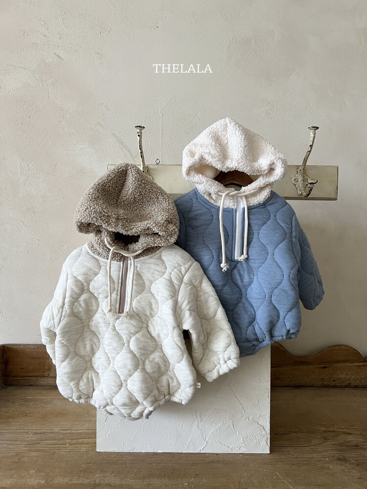 ImageDrain-20251028T012757.062Z