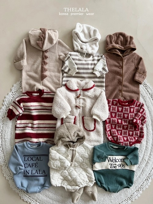 ImageDrain-20251028T012757.533Z