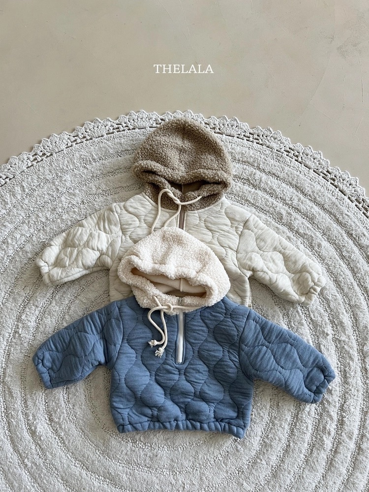 ImageDrain-20251028T012957.154Z