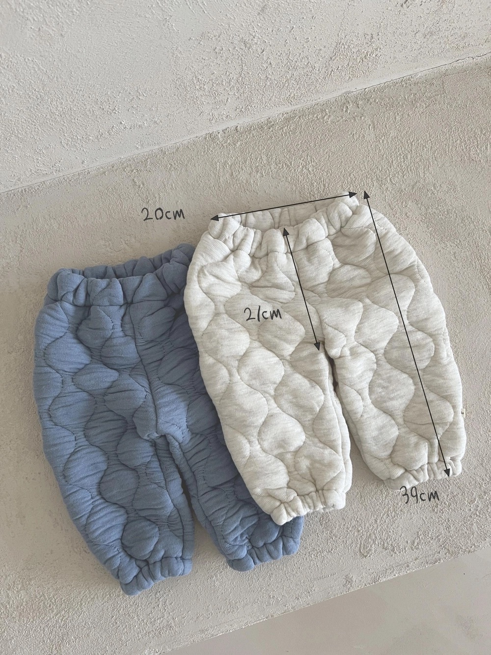 ImageDrain-20251028T013028.532Z