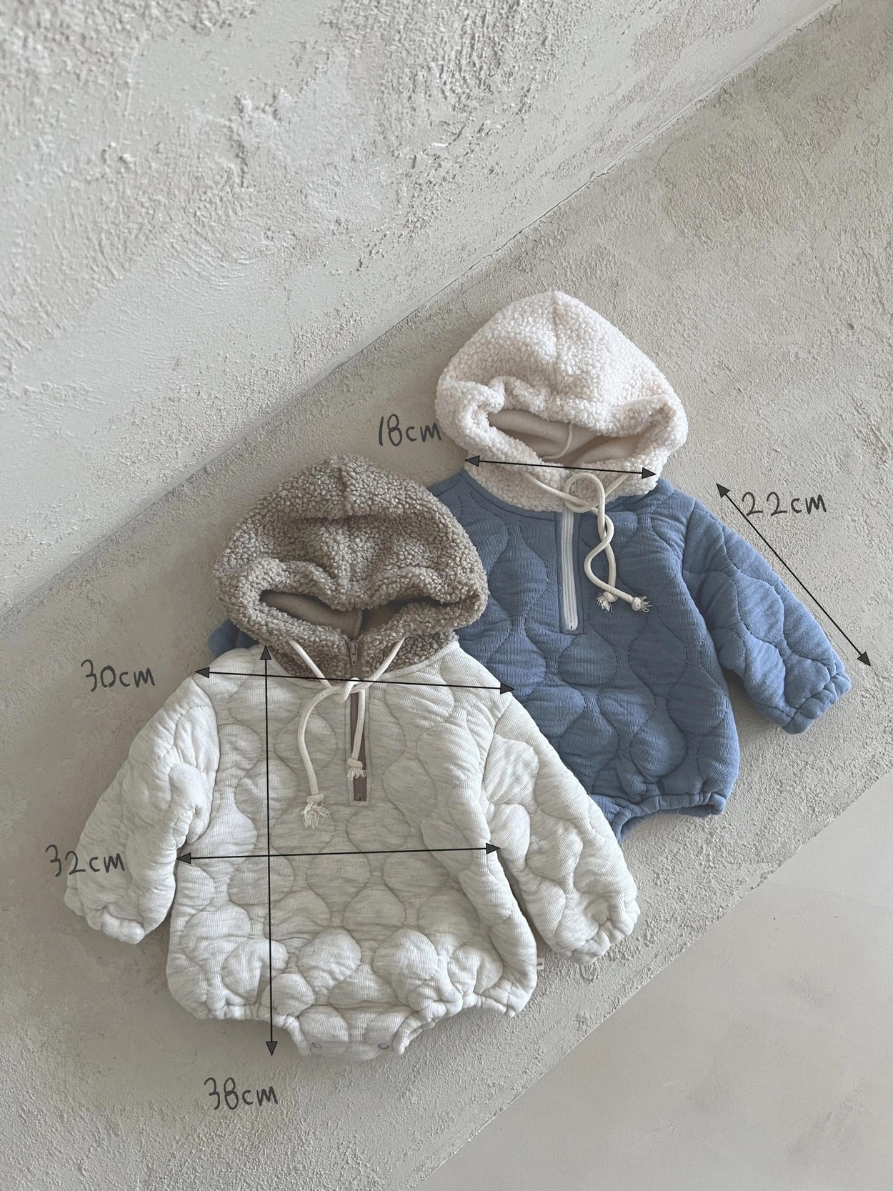 ImageDrain-20251028T012757.578Z