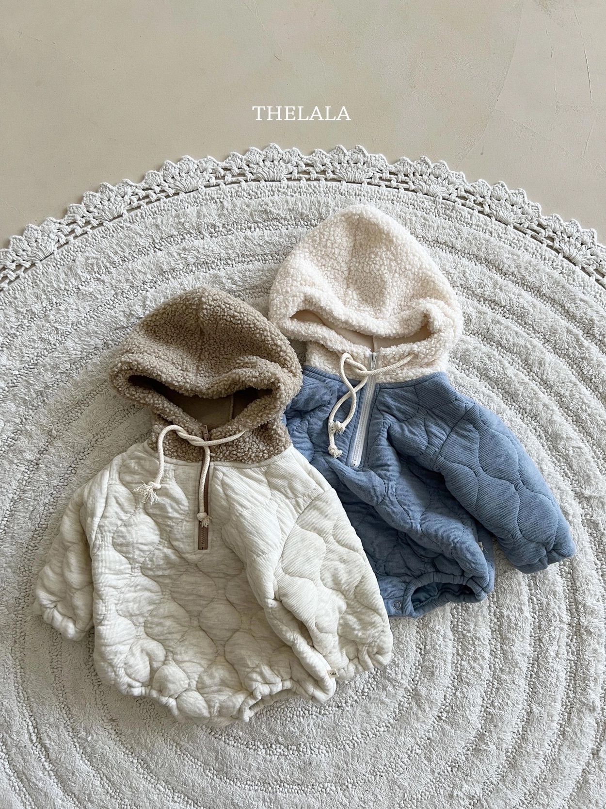 ImageDrain-20251028T012757.267Z