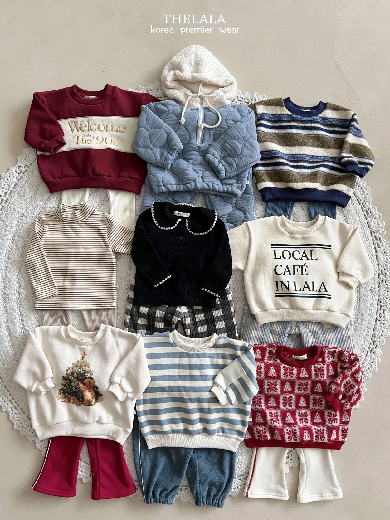 ImageDrain-20251028T012957.650Z