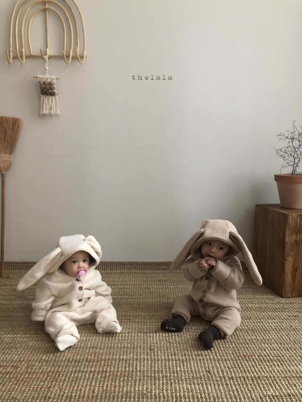 ImageDrain-20251028T013453.924Z