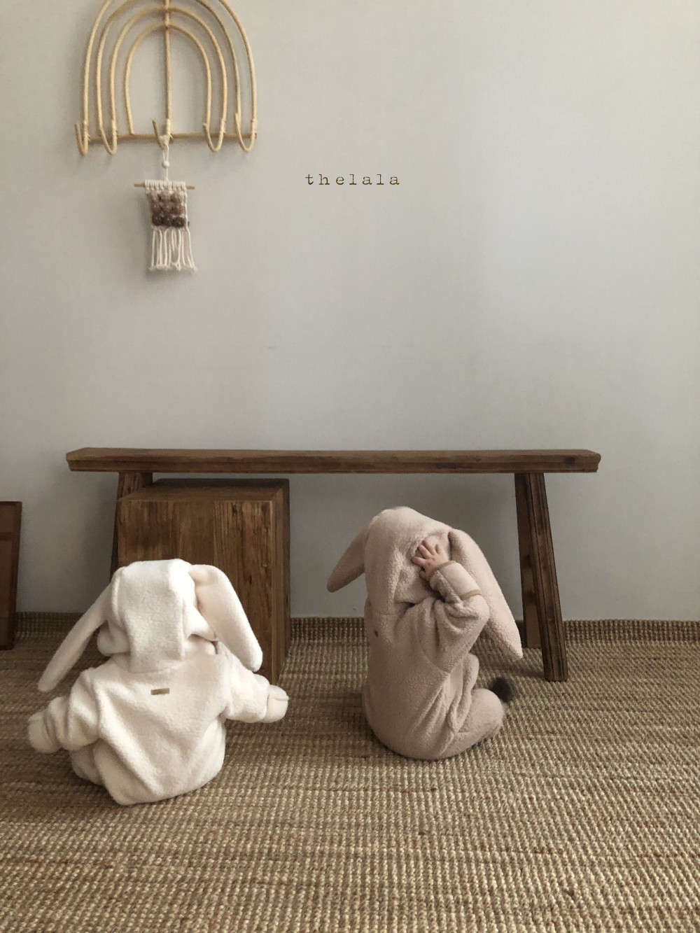 ImageDrain-20251028T013454.090Z