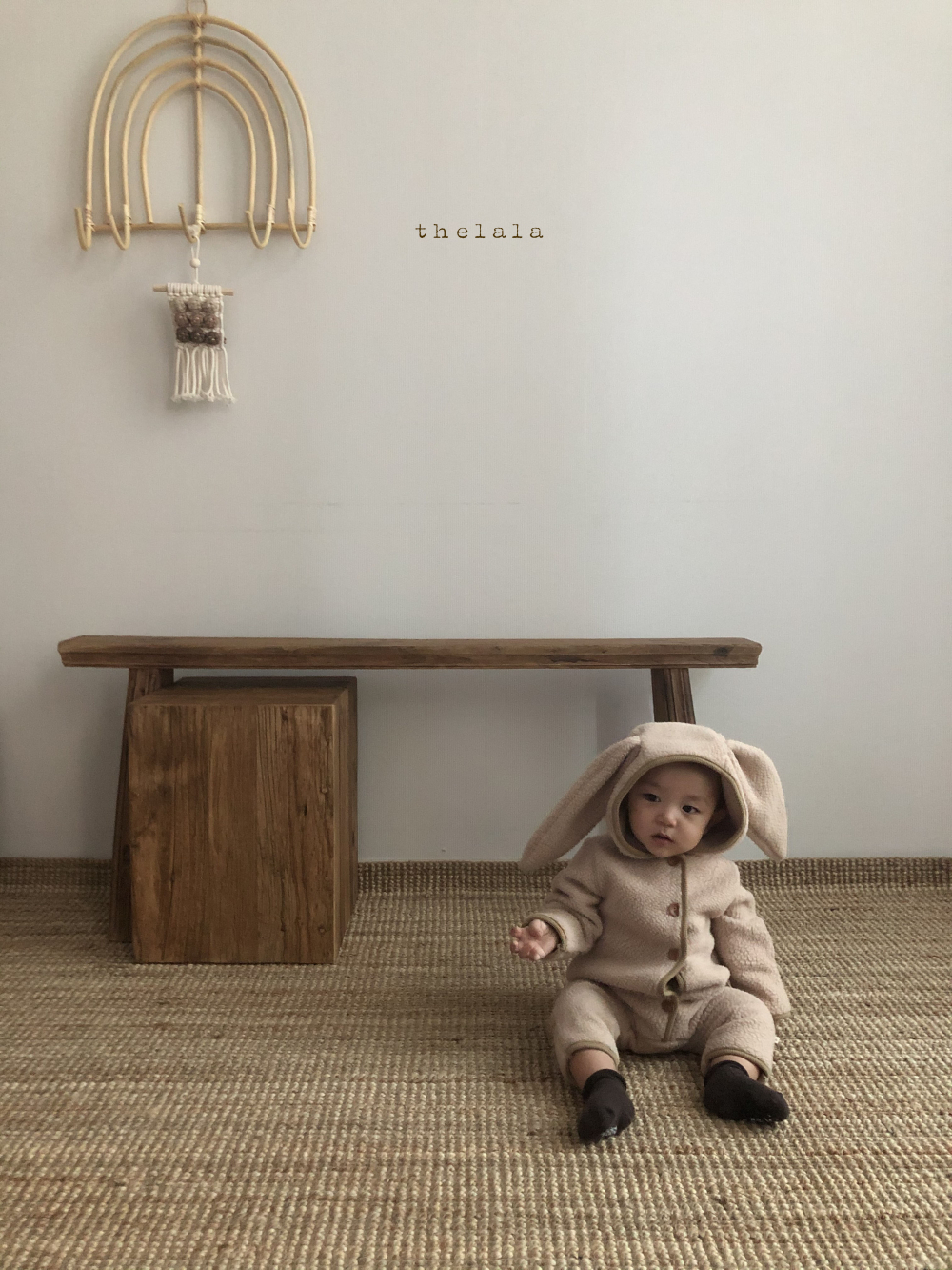 ImageDrain-20251028T013513.120Z