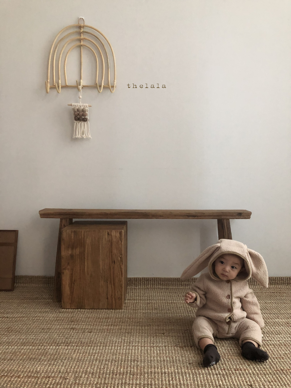 ImageDrain-20251028T013513.177Z